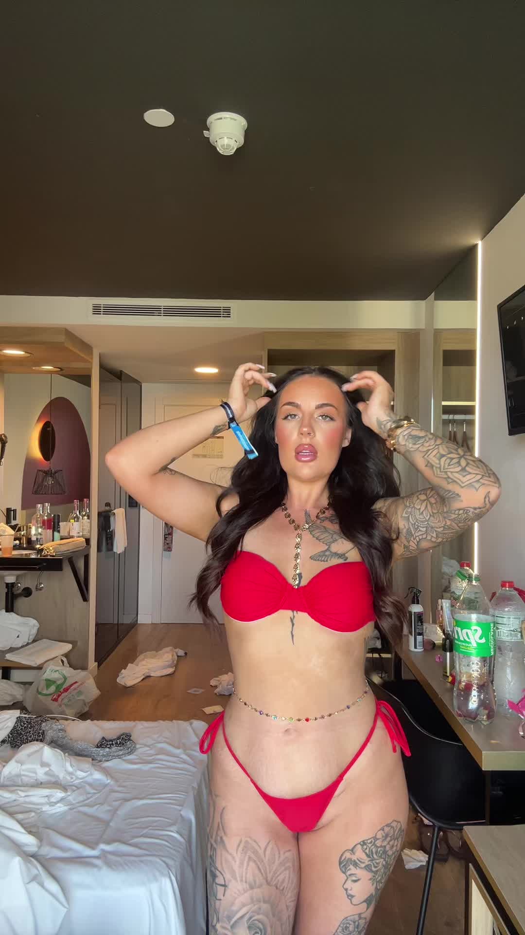 @Mai 🪽