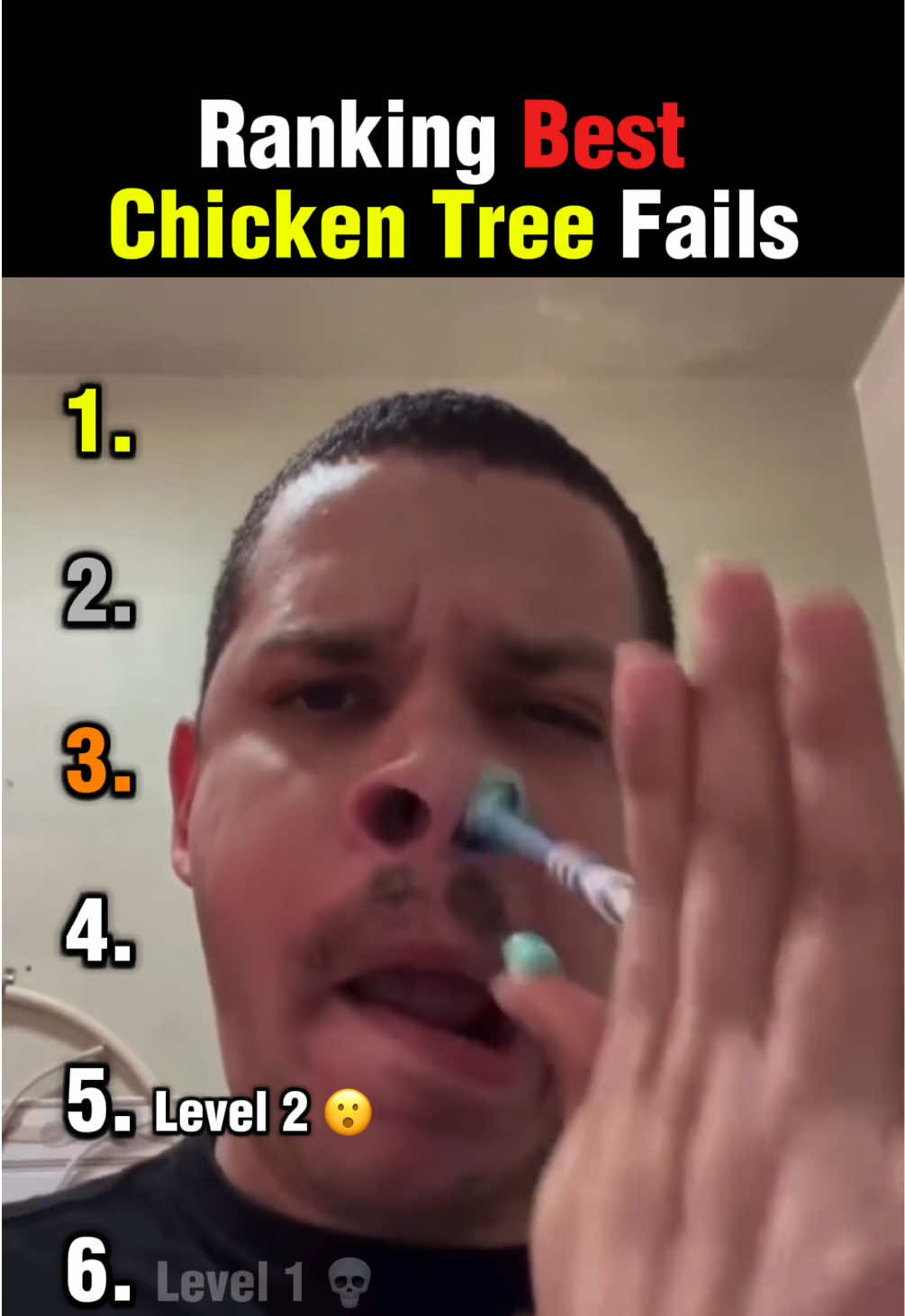 @Memepremeo