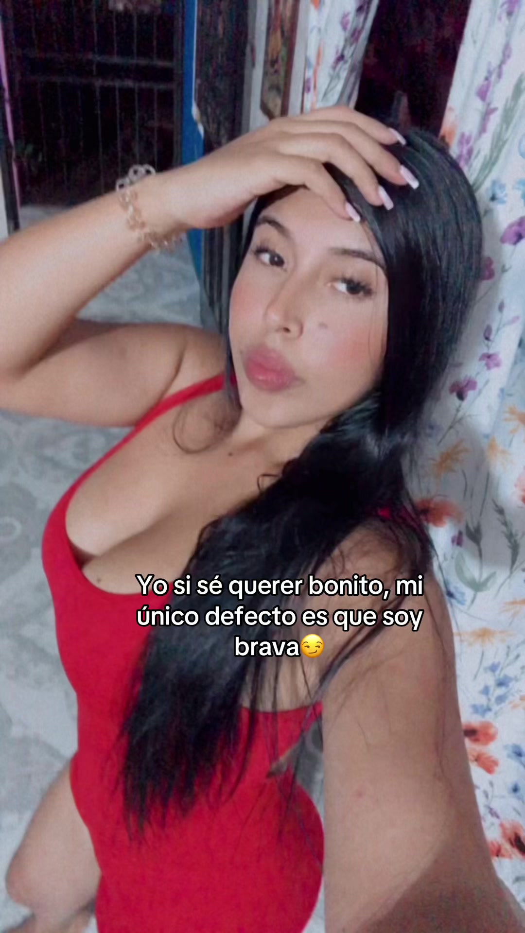 @Valentina G😻