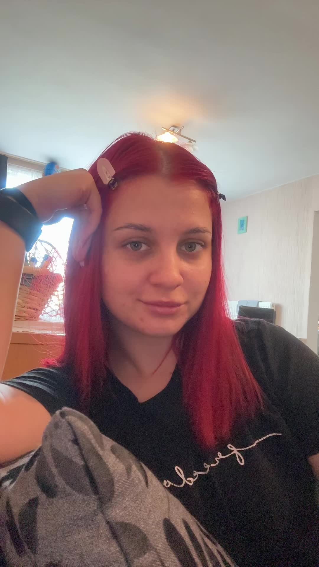 @Andreea_Ionicescu