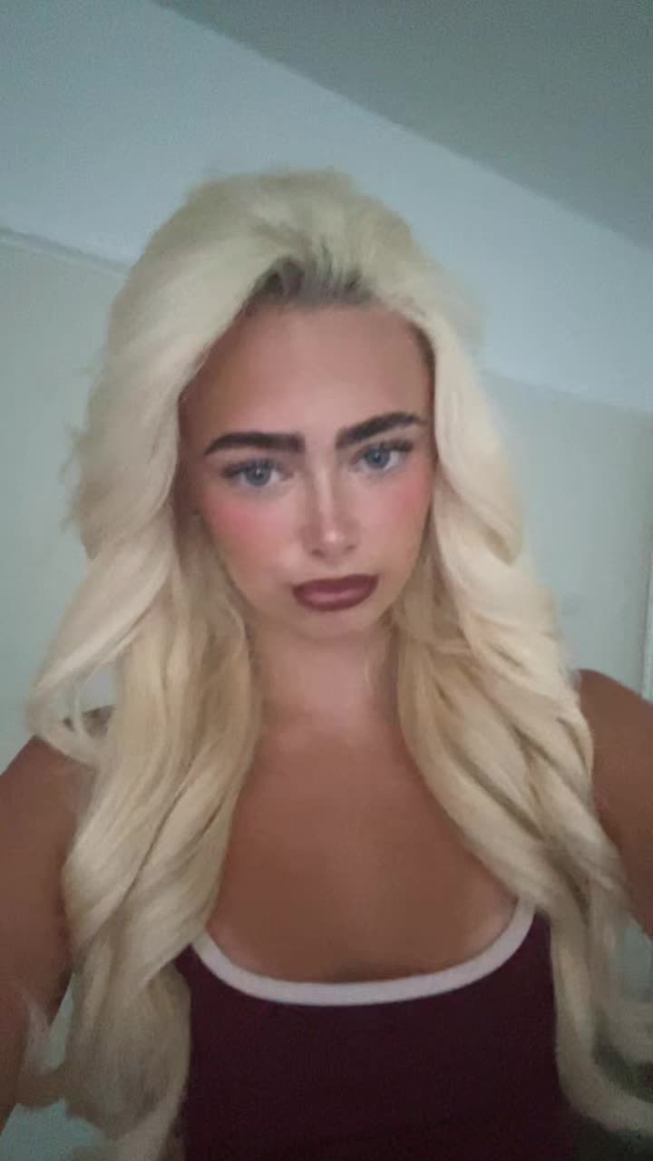 @🧜&zwj;♀️🧜&zwj;♀️🧜&zwj;♀️