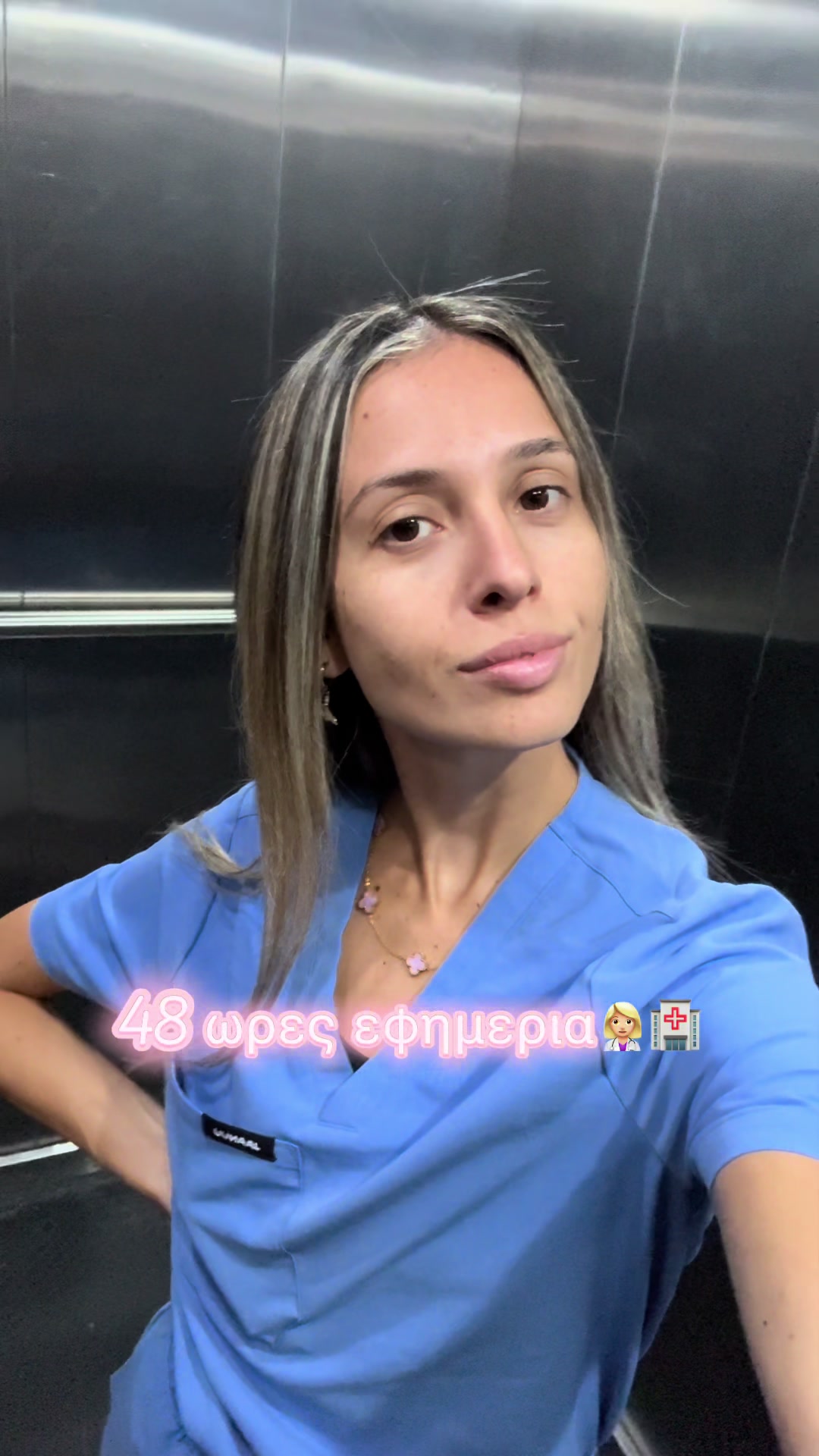 @Ioanna🫶🏽