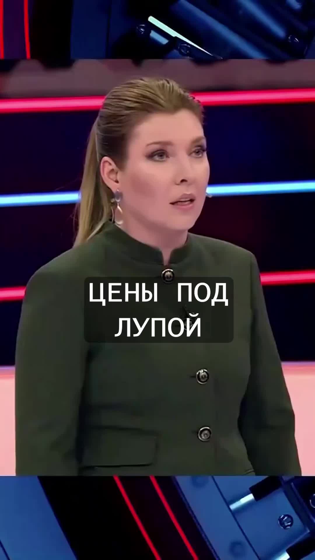 @60мИИнут
