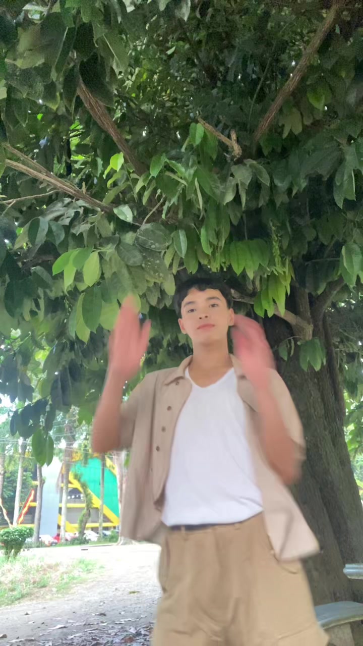 @femboyz02