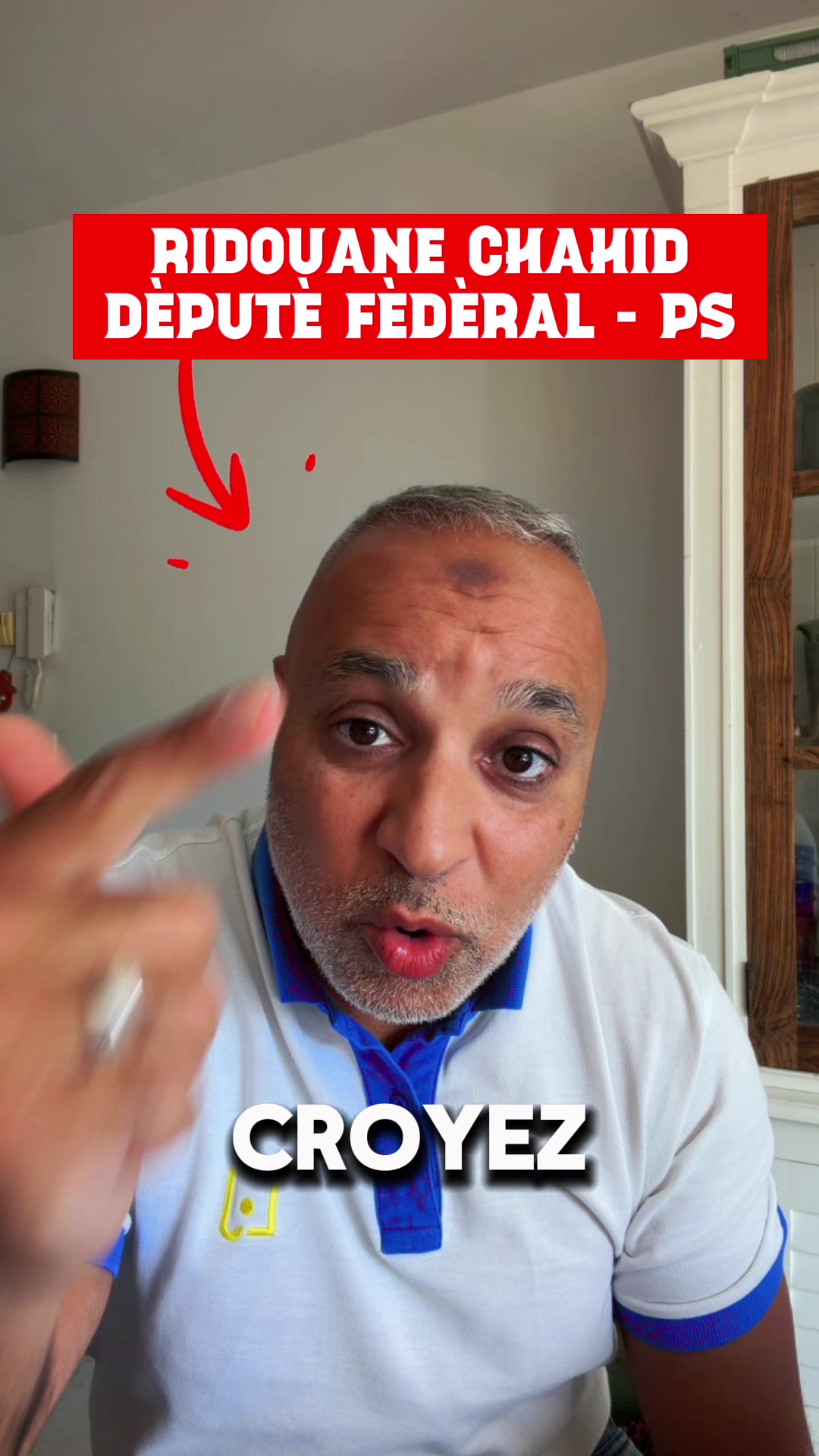 @ridouanechahid
