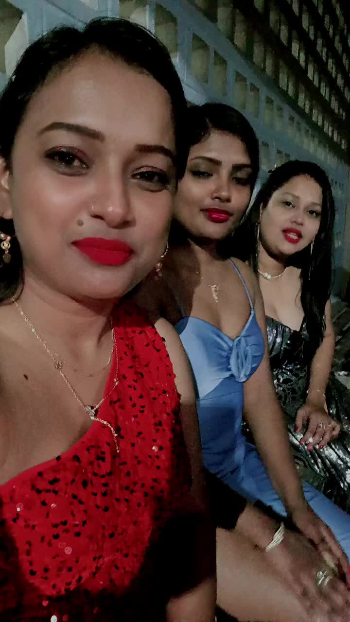 @𝓟𝓻𝓲𝔂𝓪𝓪𝓪 🦋