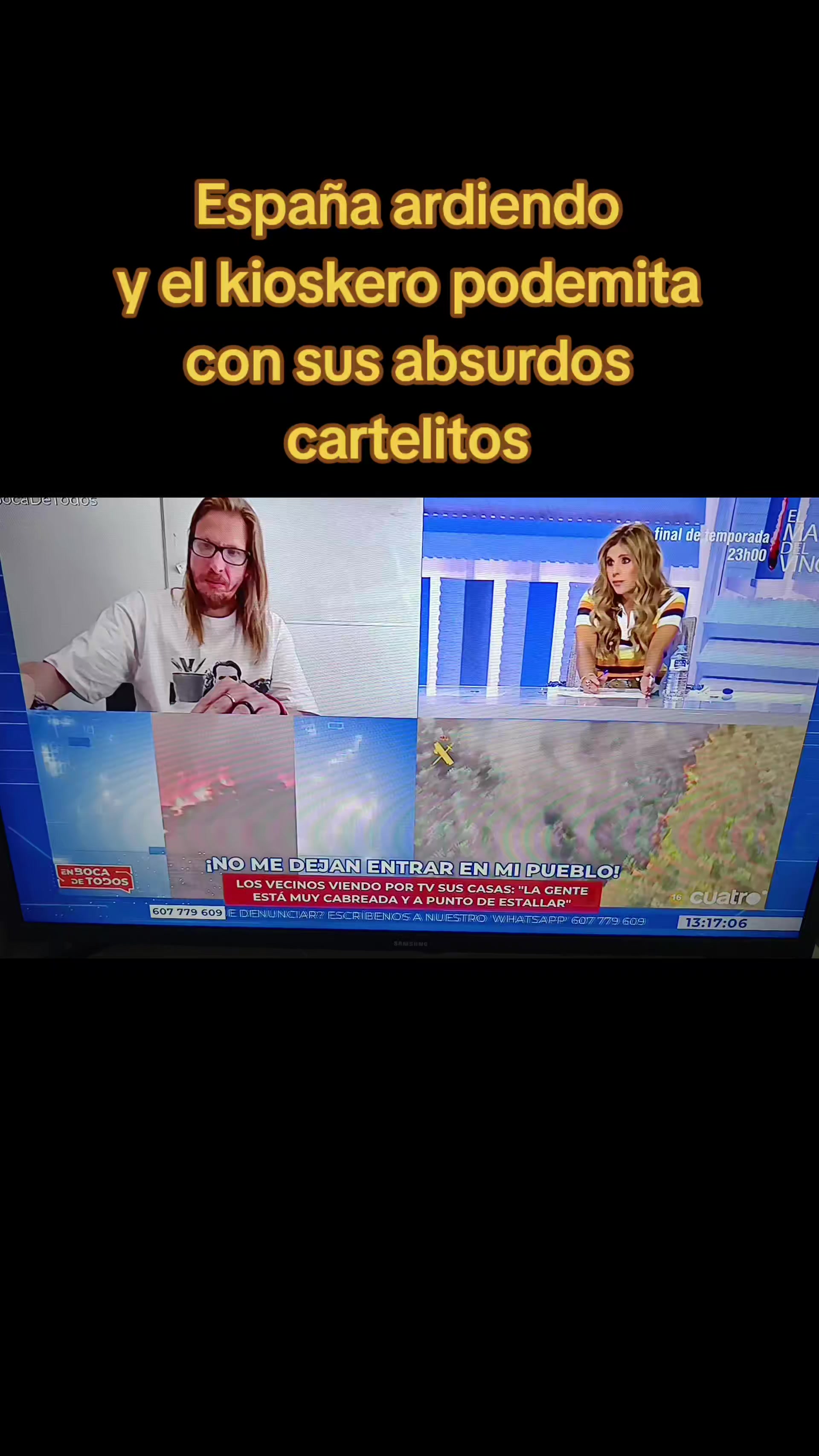 @quikotecrow