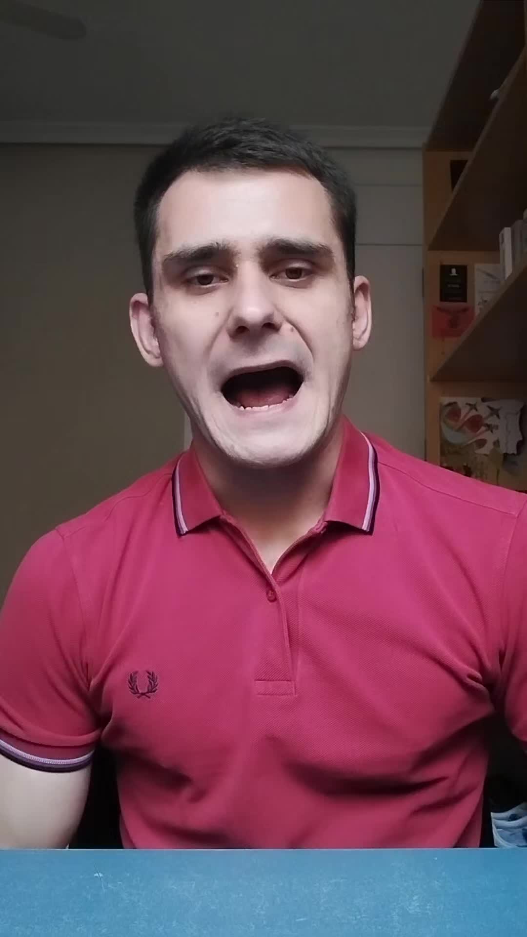 @Pablo Lucini