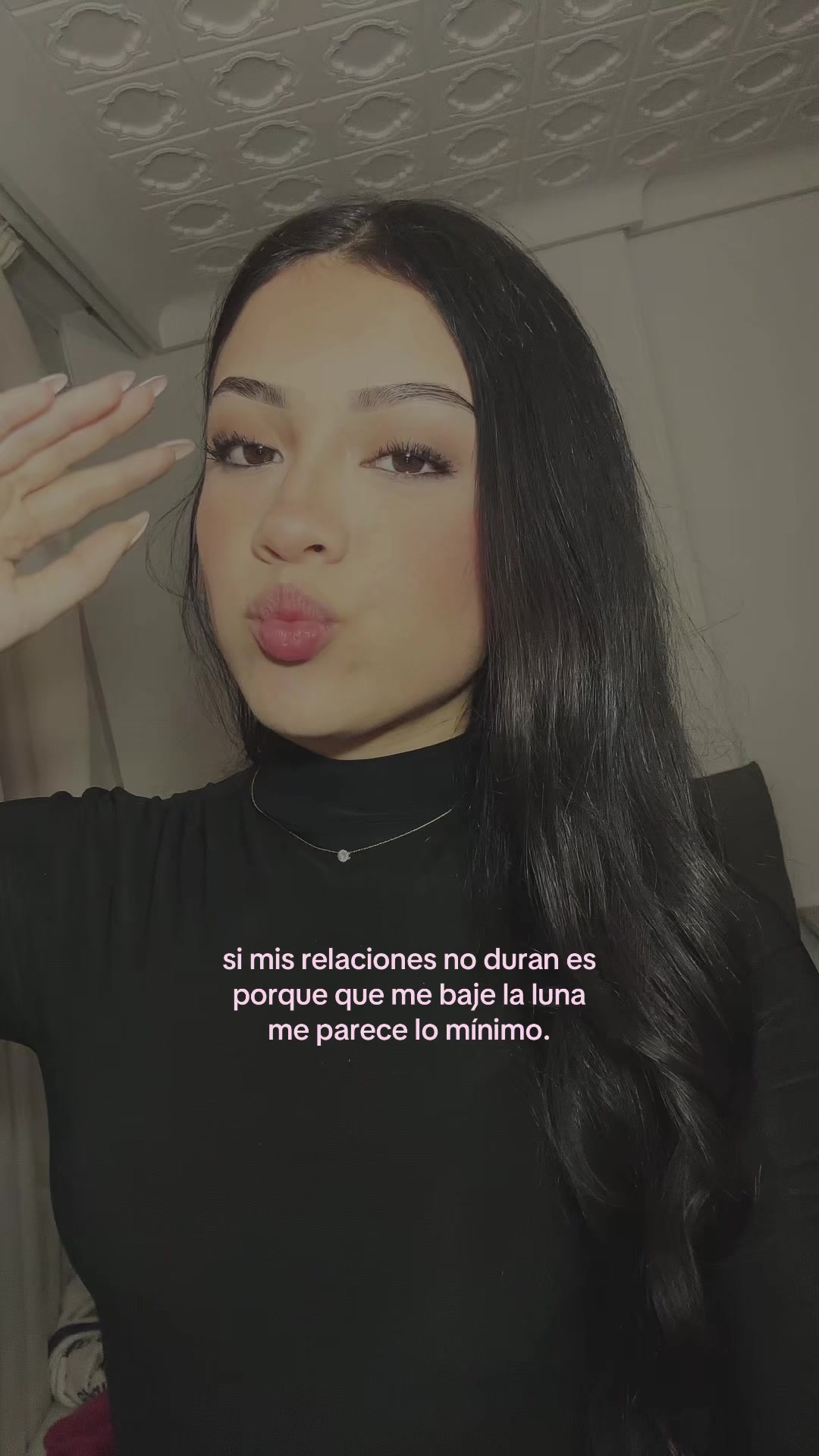 @𝙯𝙖𝙧𝙞𝙨