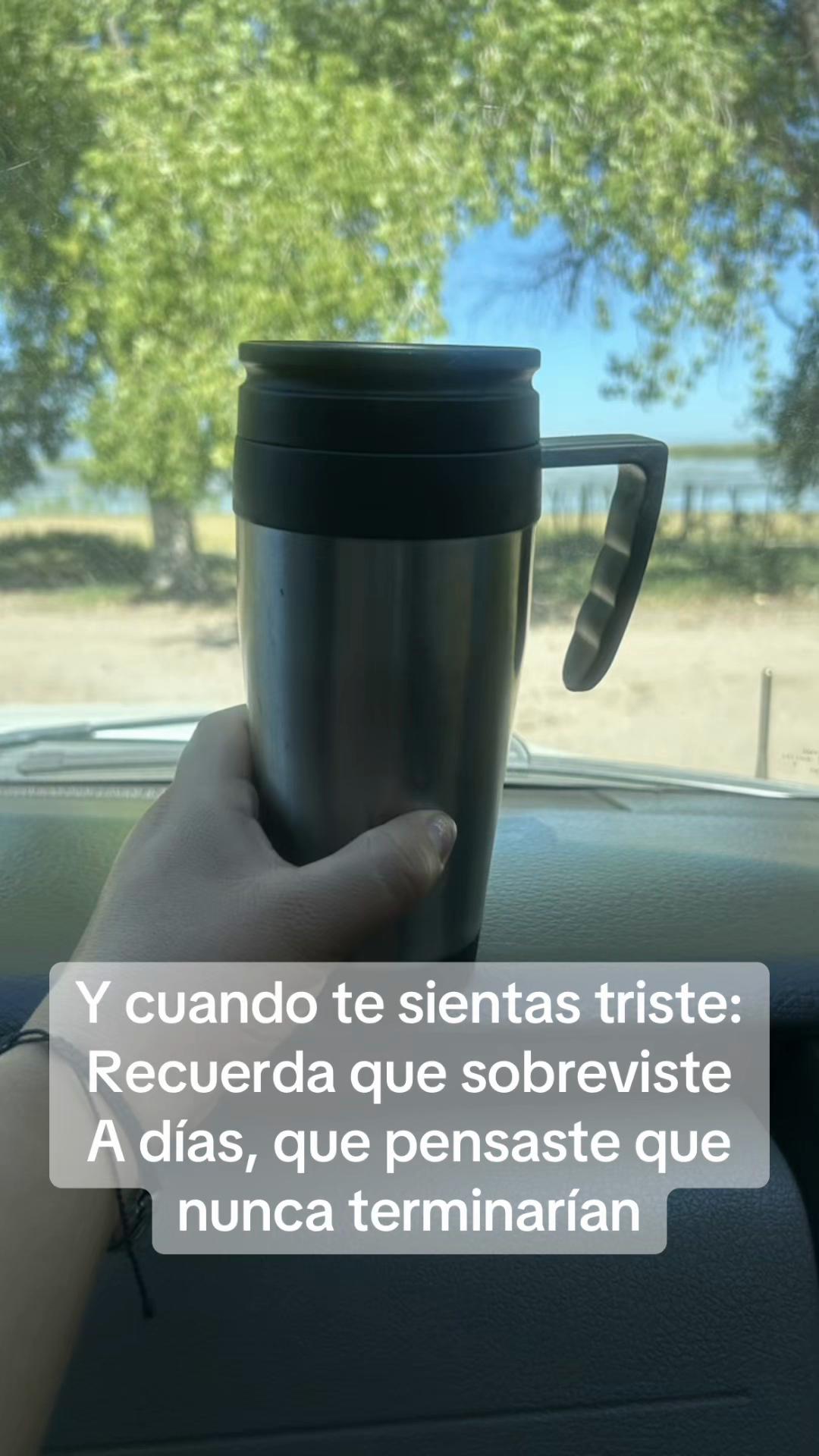 @María Lupita