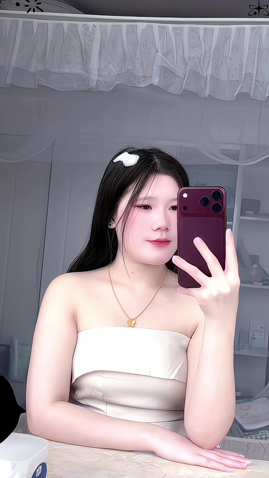 @ອະມີ🇱🇦🇨🇳