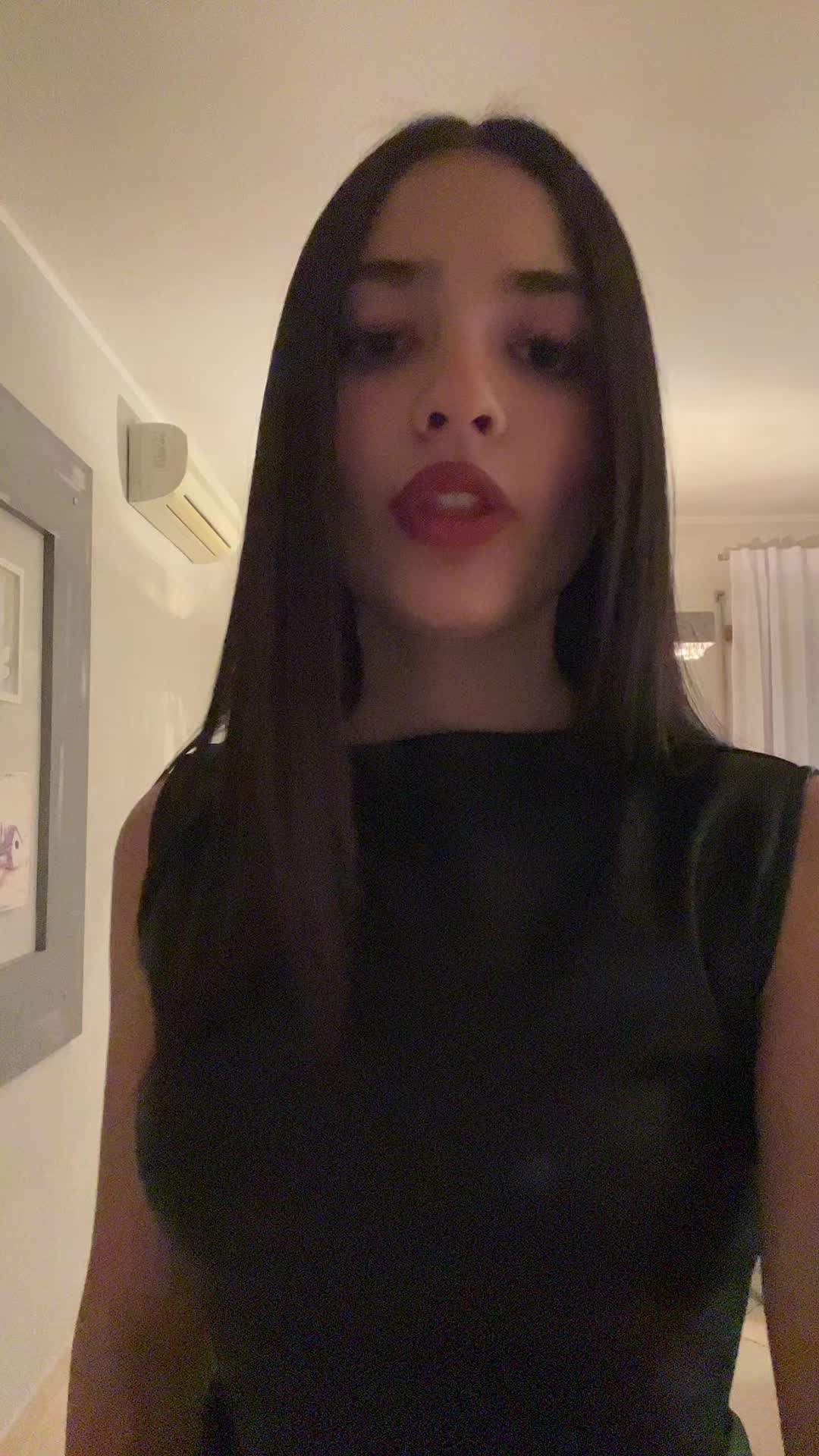 @valeriets