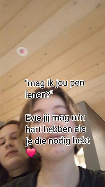 @vee_thatsm4