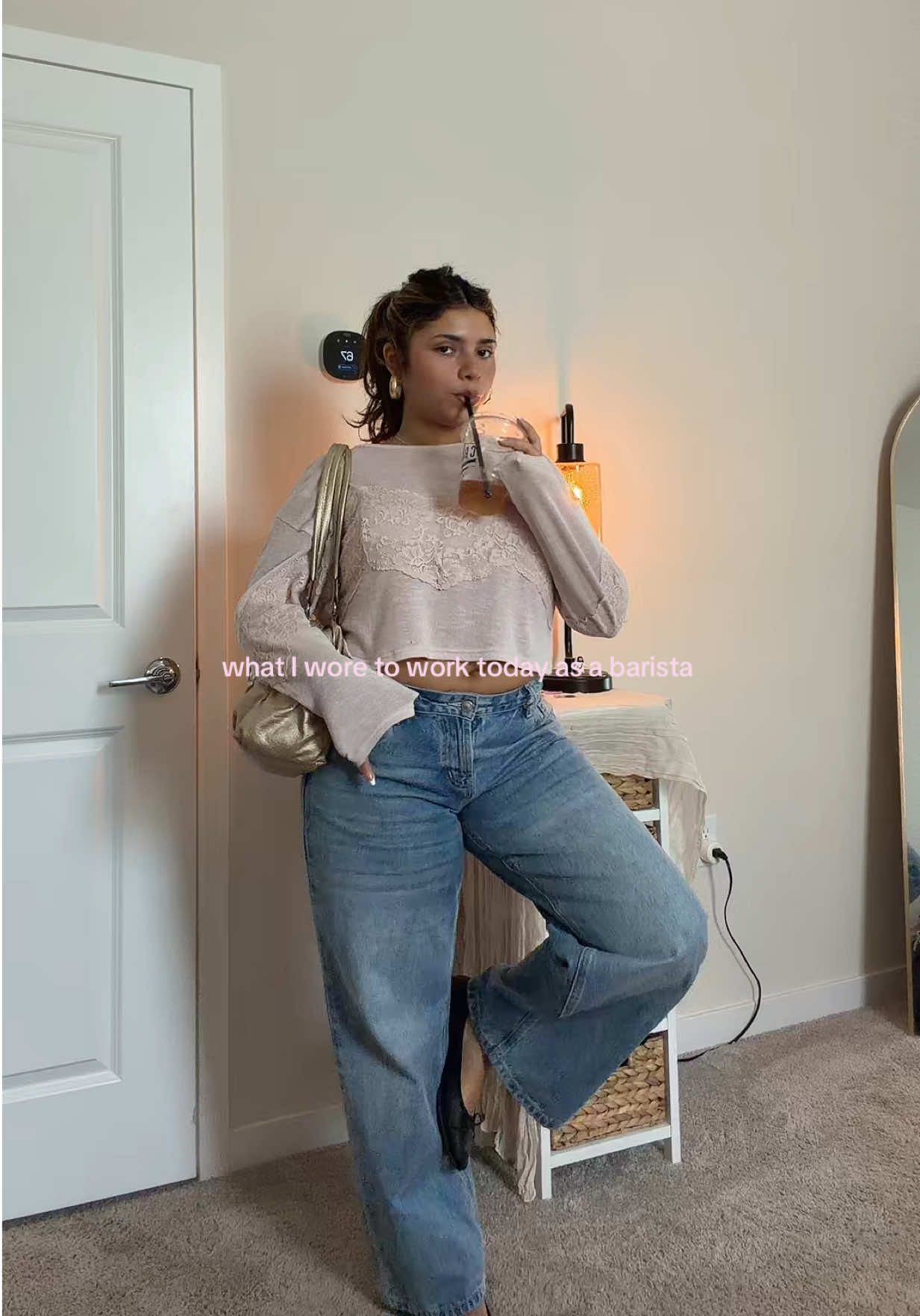 @destiny luna 🦢