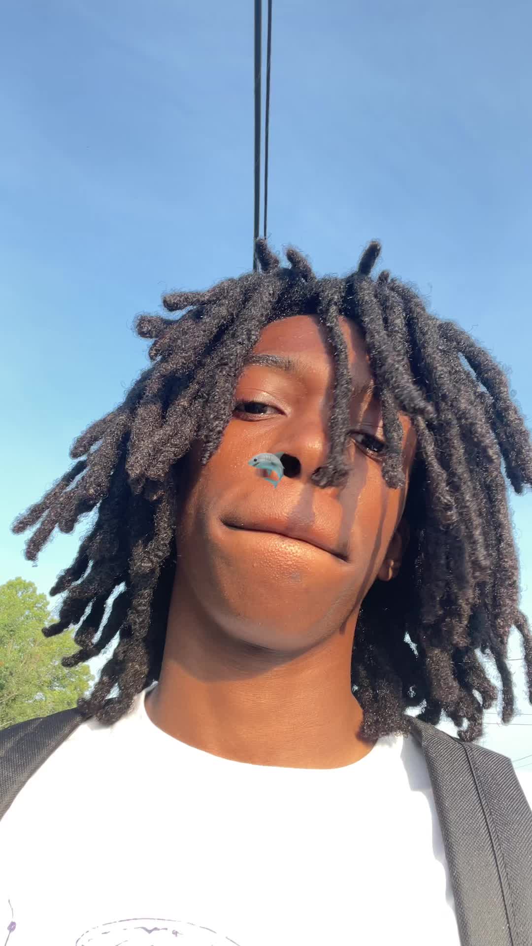 @unknown_userink