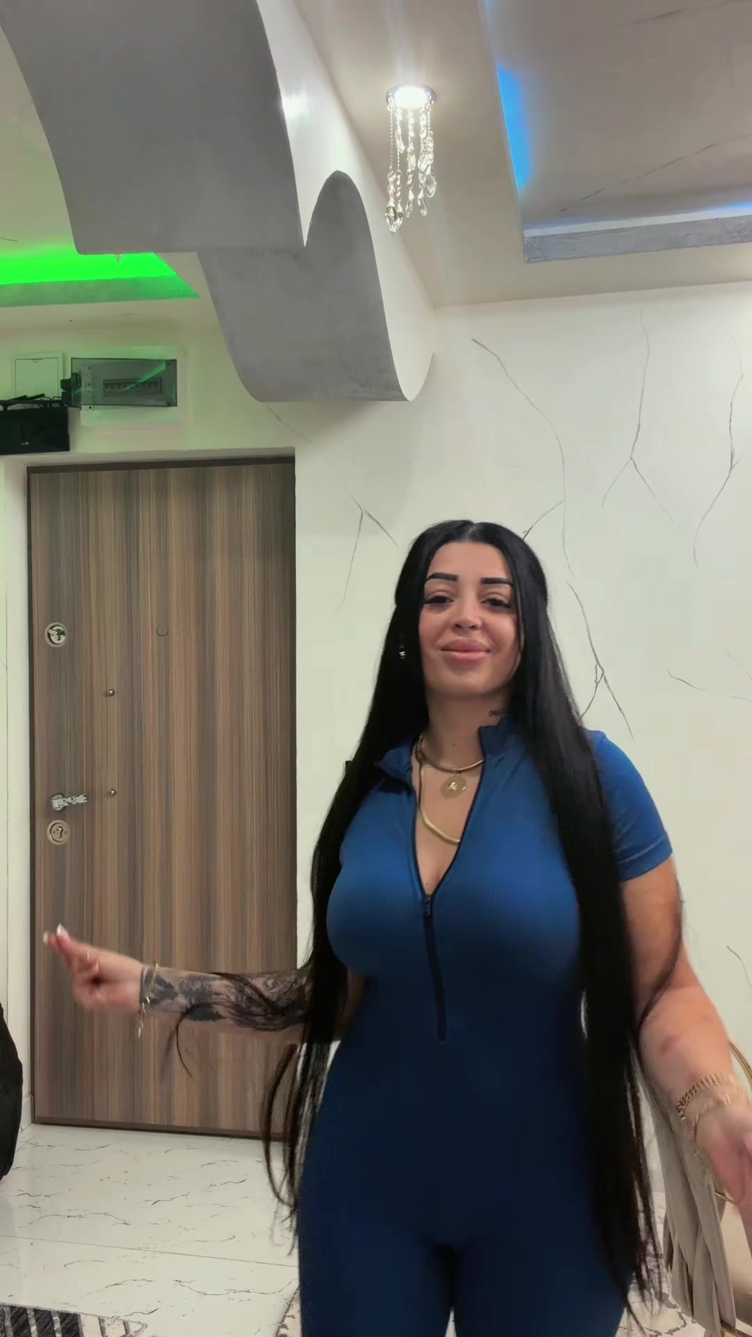 @Sonia.Daniel