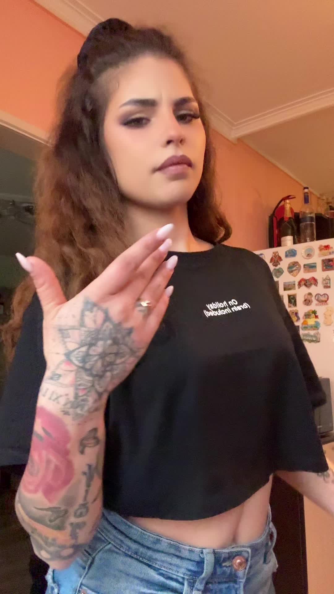 @Aryy Yordanova