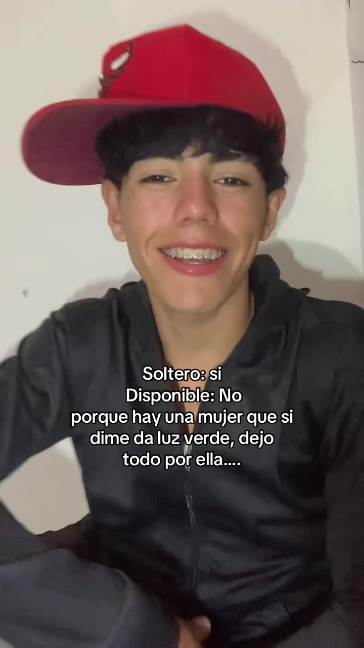 @elias.