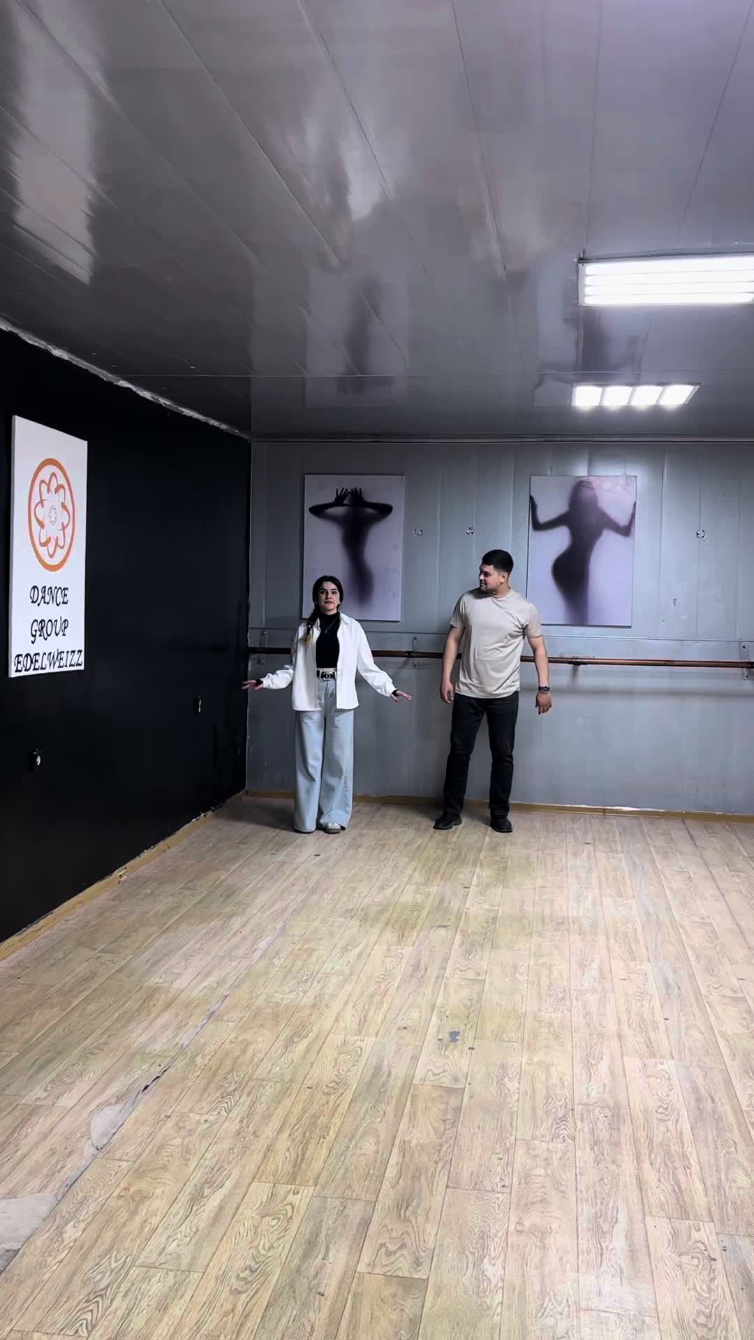 @Diii🤍