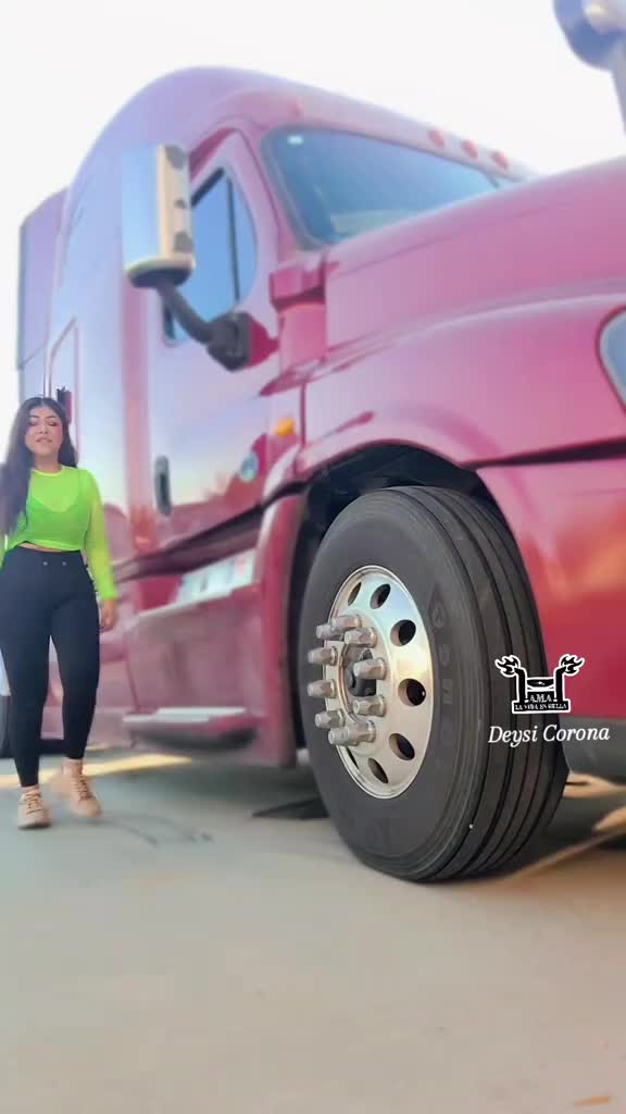 @Deysi Corona