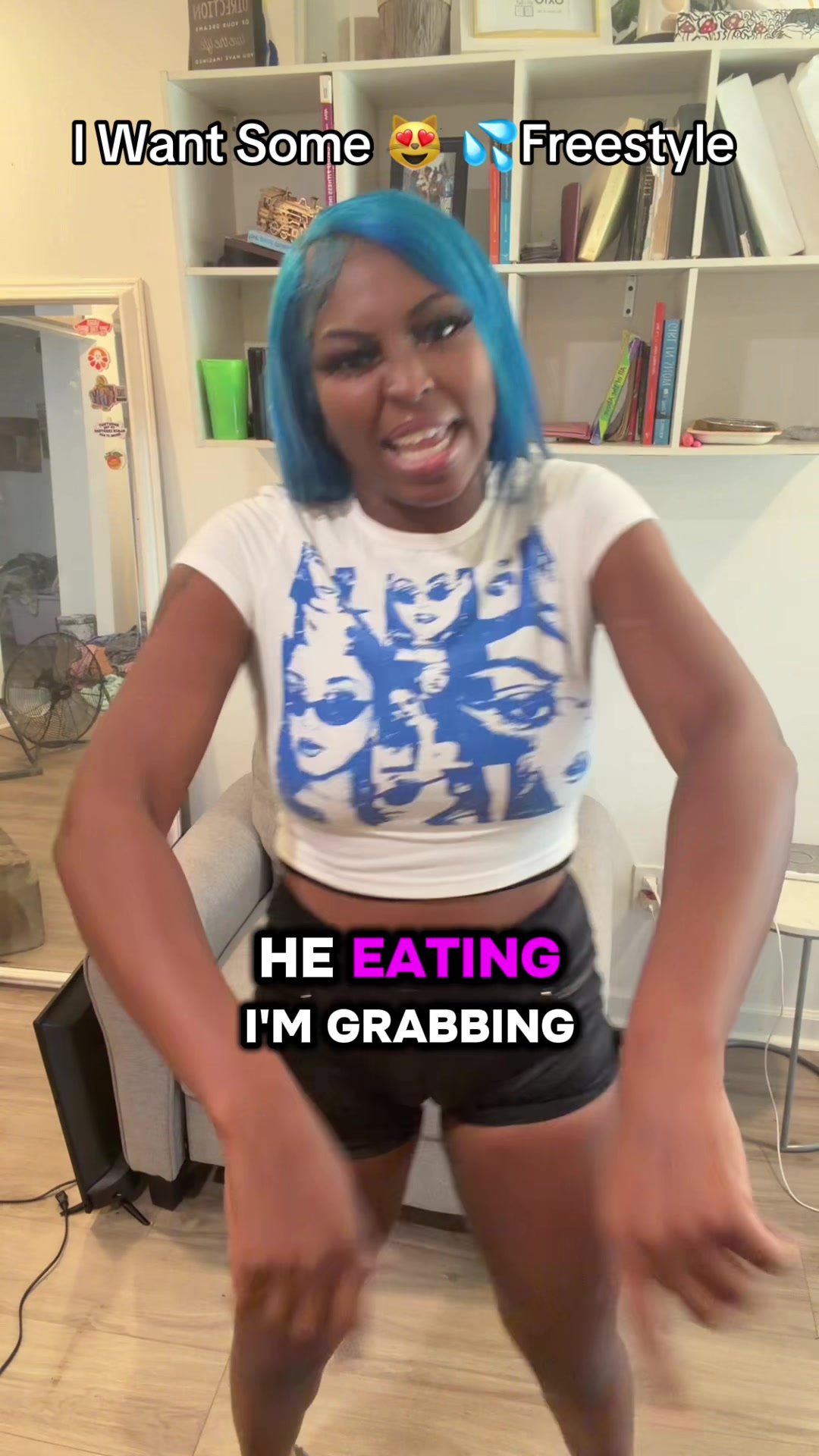 @Soufside Marie