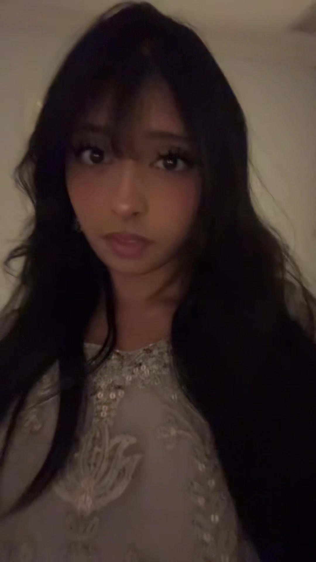 @maryaa