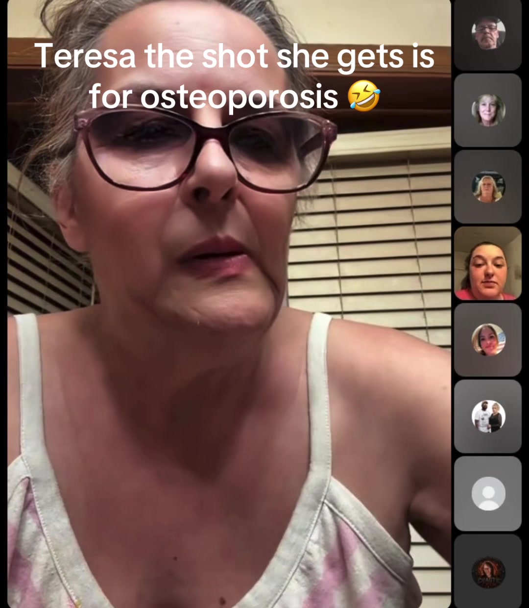 @Beingdana33