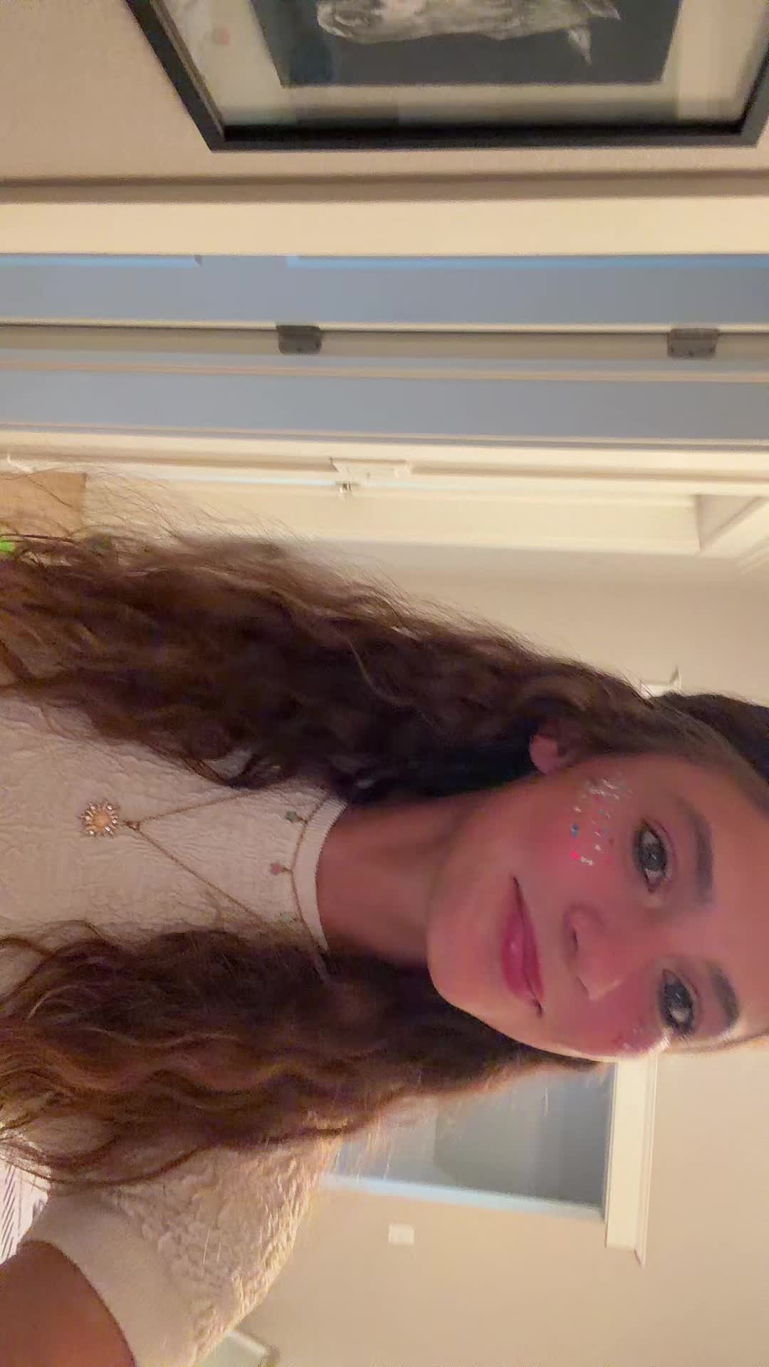 @Ravyn_Alexander