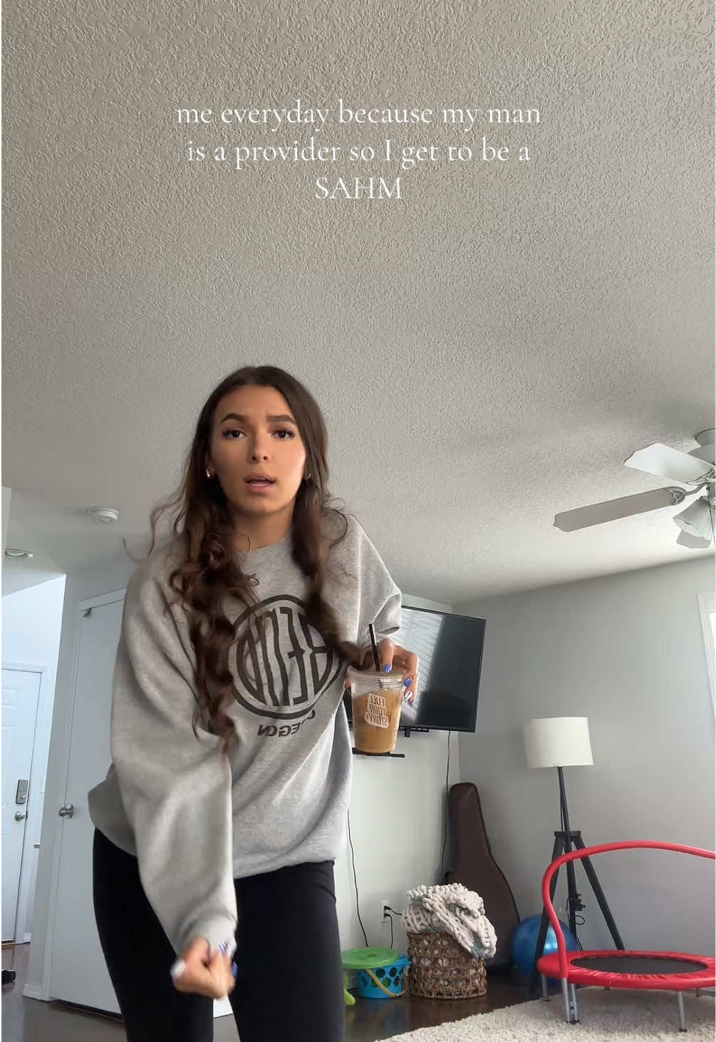 @Taylor Yutzie