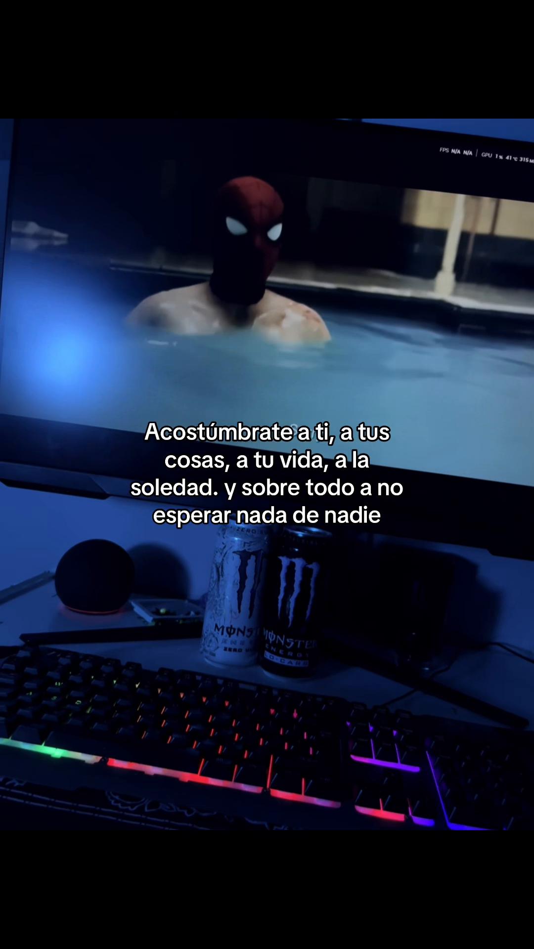 @adrian
