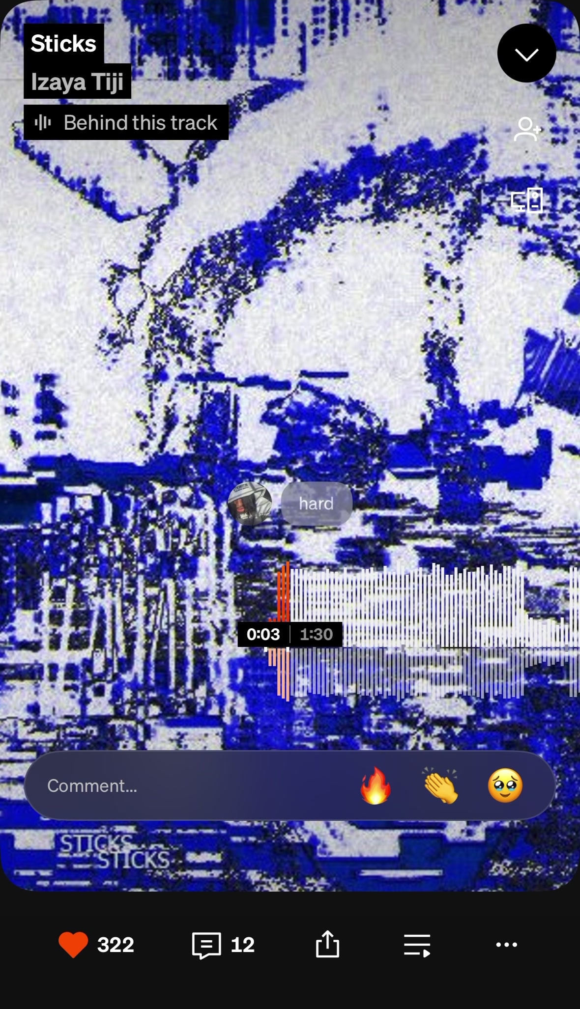 @7