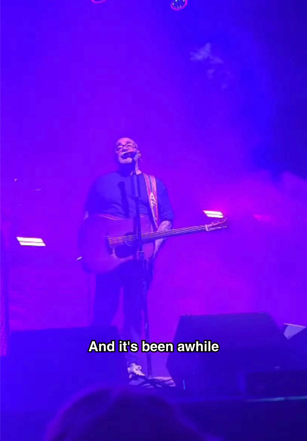 @Staind