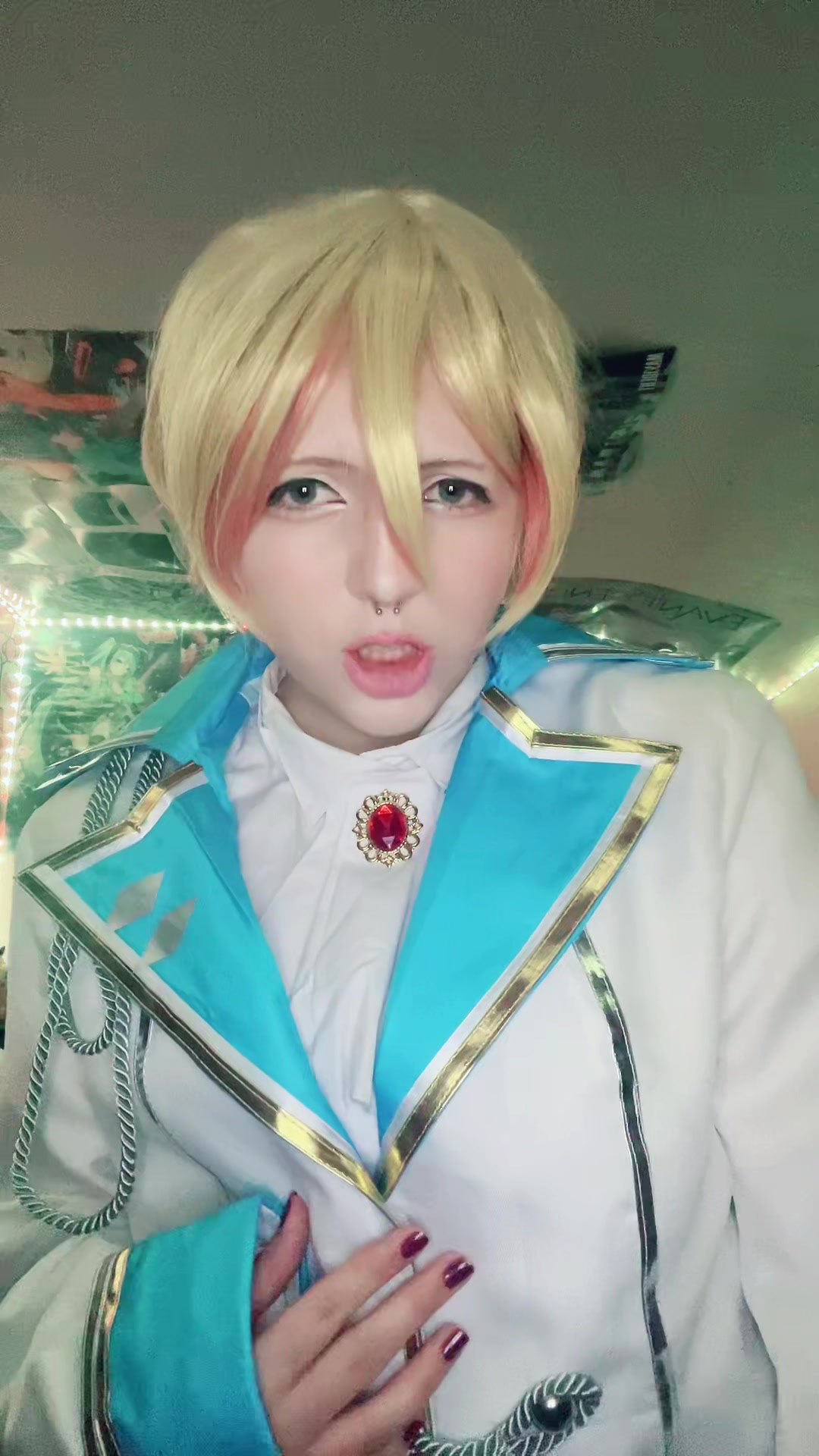 @len