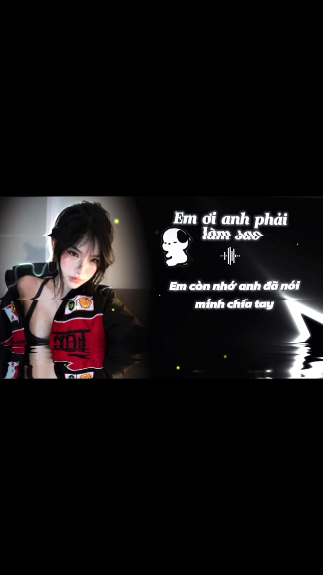 @♫
