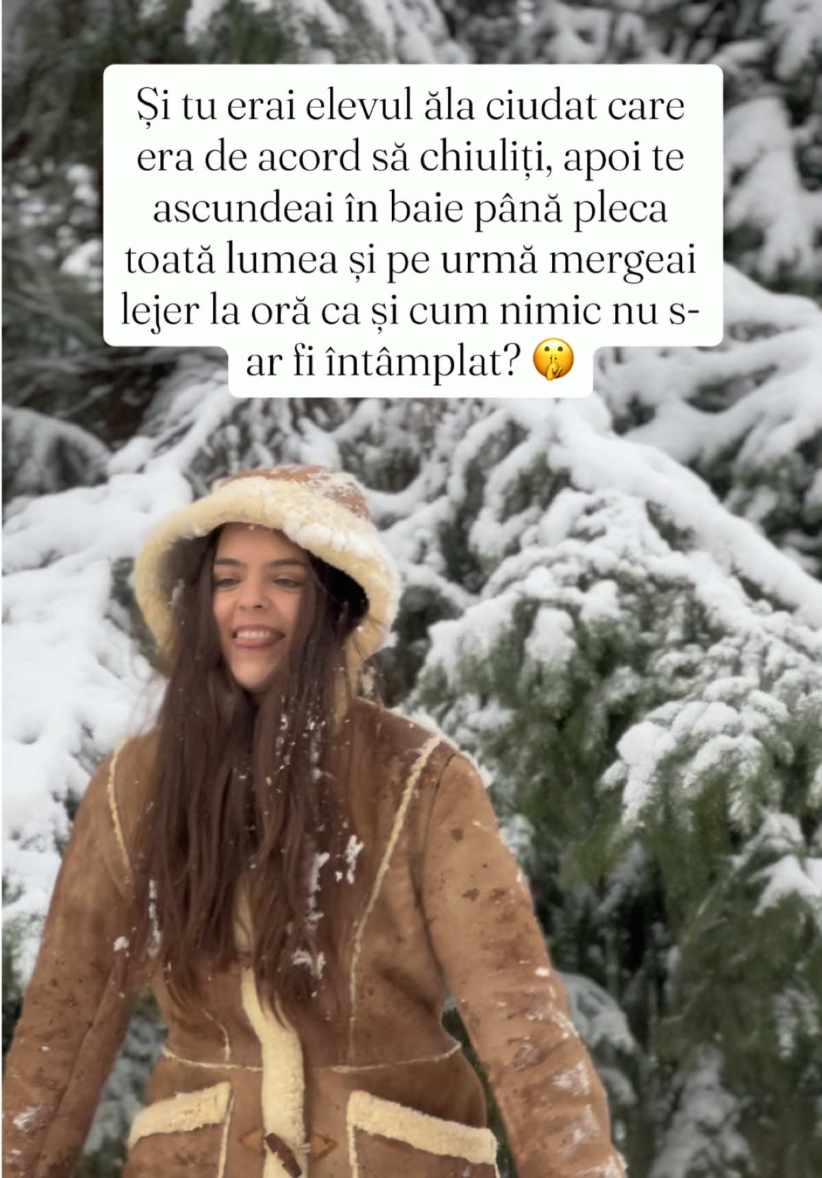 @&bull; Carmensita &bull;