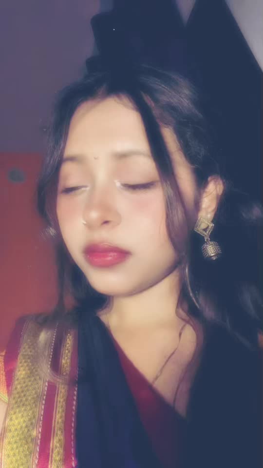 @freakypr1i