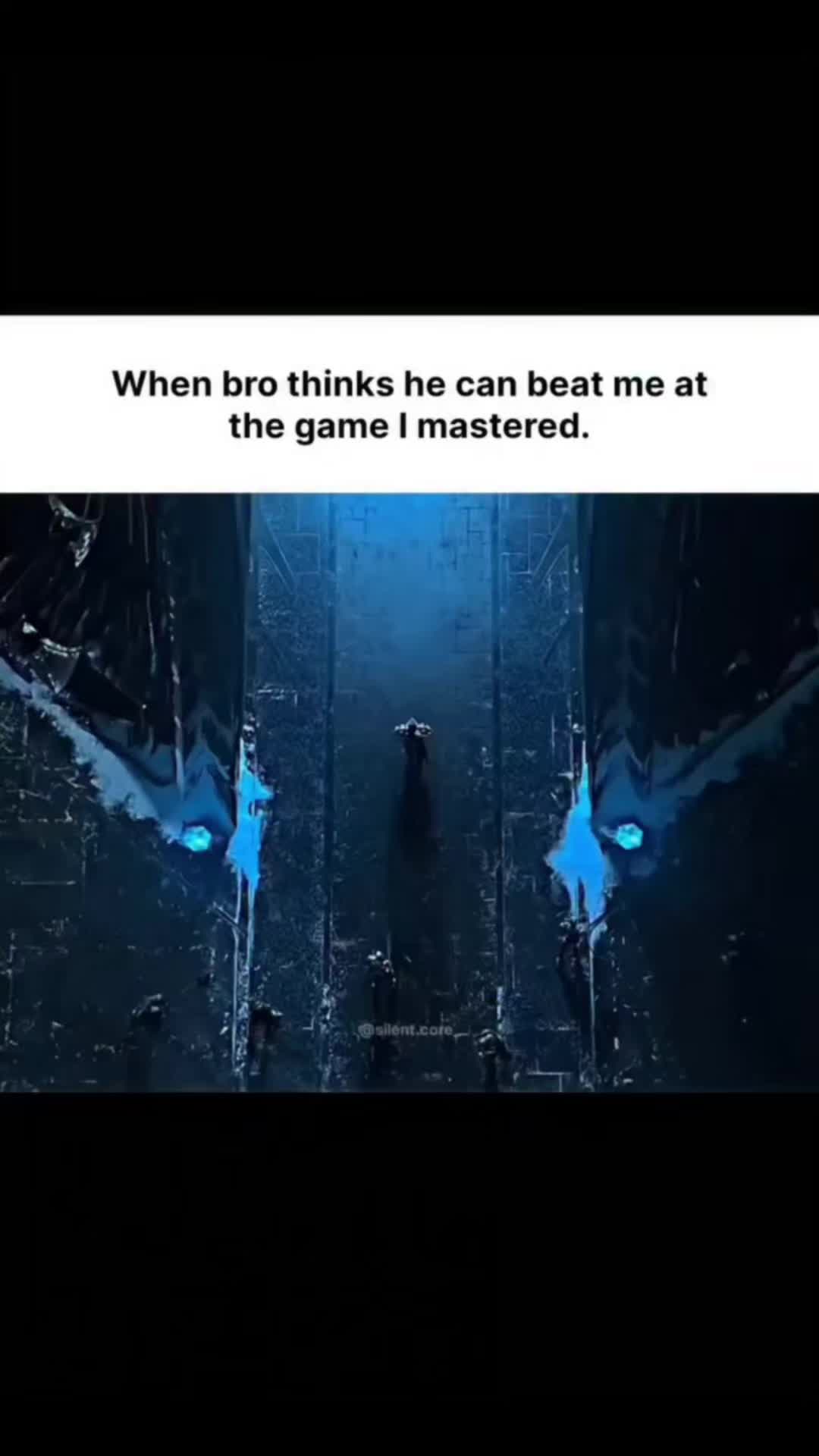 @RAFJames678