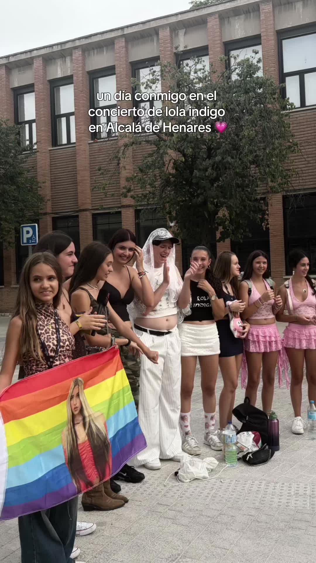 @nadiiaíndigoo 💘