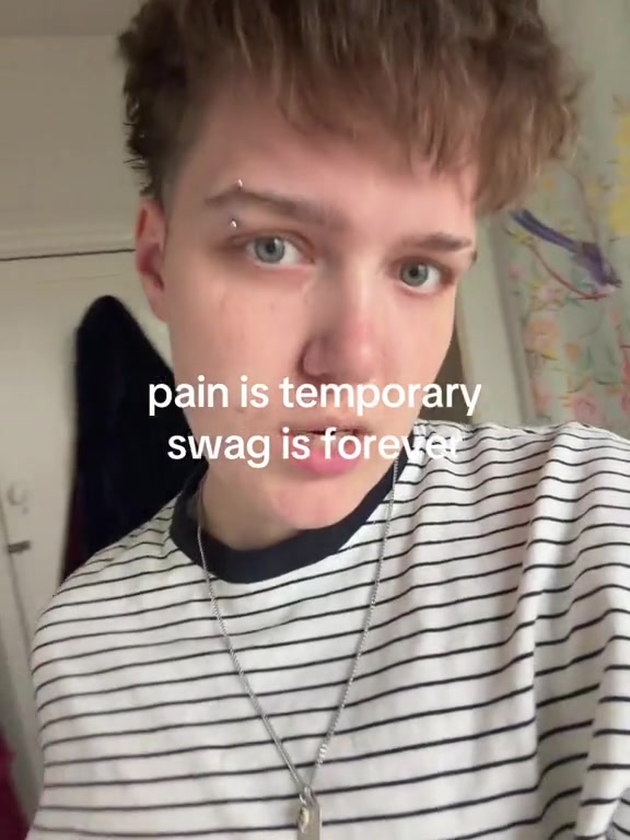 @𝔄dam
