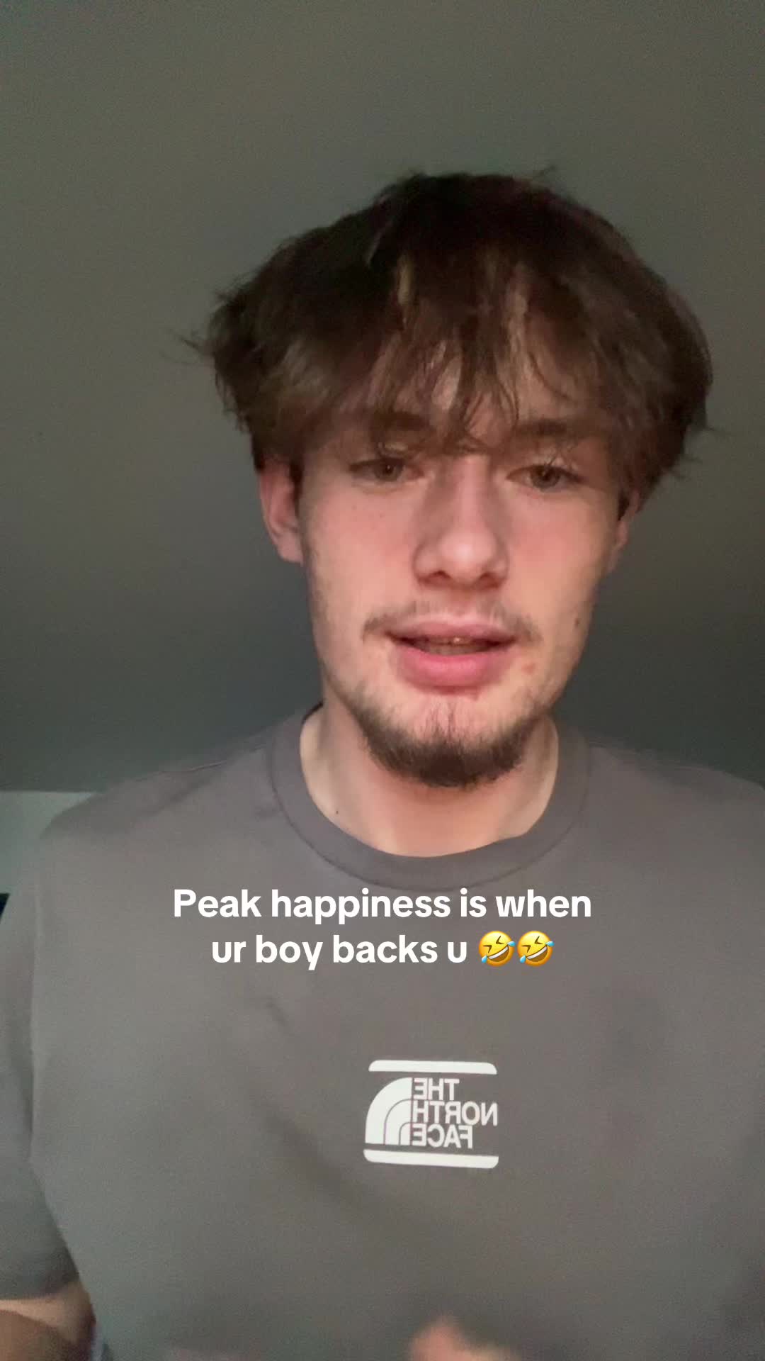 @k4den