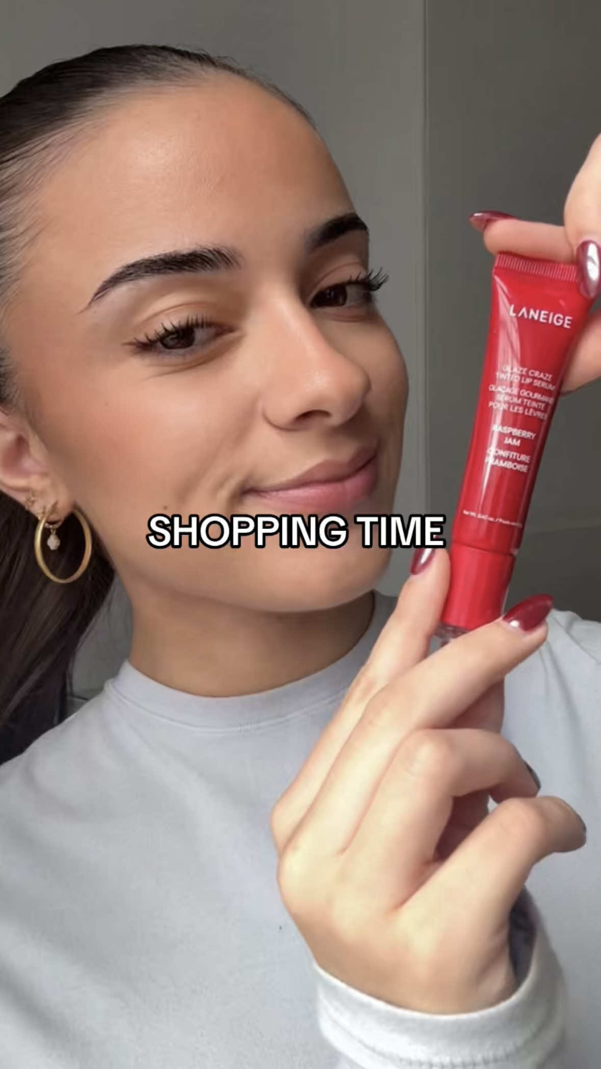 @laneige_anz