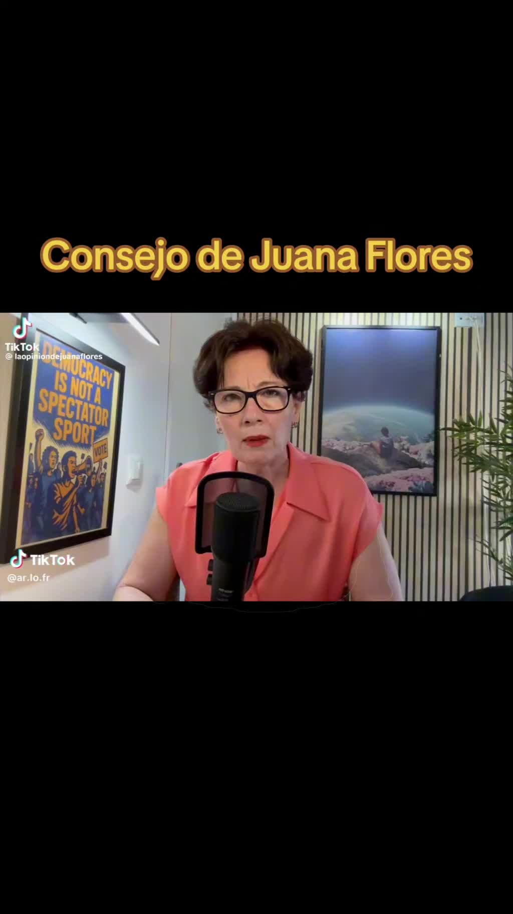 @MaryCarmen Orejón del Amo