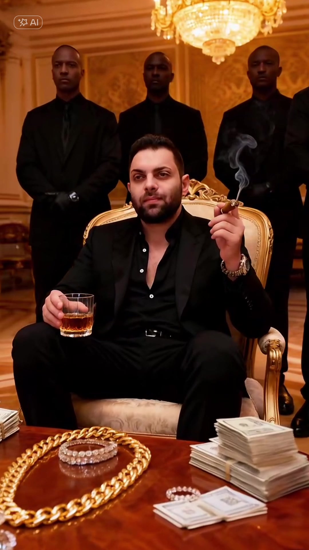 @Stefan Stefanov