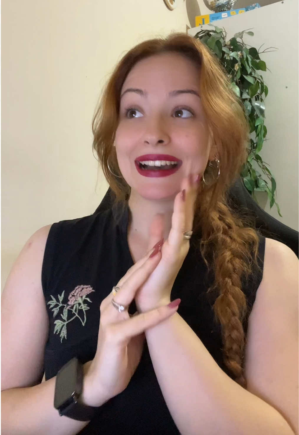 @micuheckk