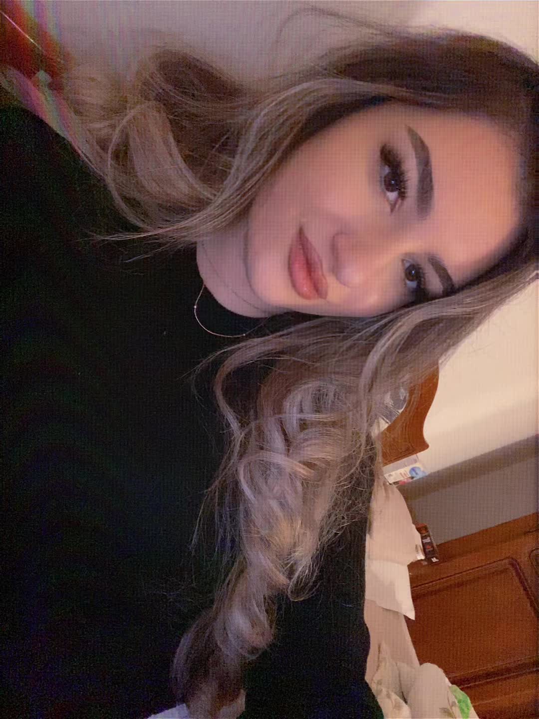 @nicole 🪽