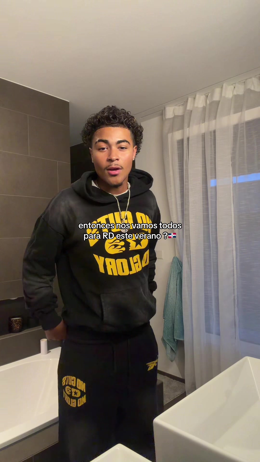@Derek🇩🇴