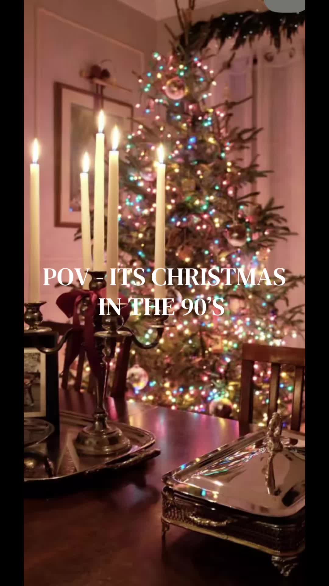 @AshleighLovesChristmas