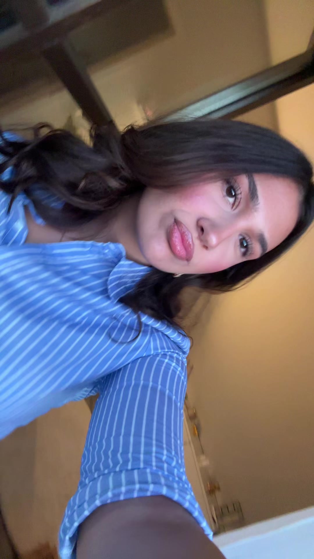 @estell&eacute;