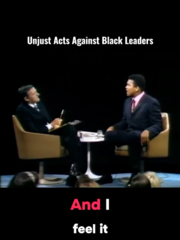 @BlackHistoryArchive
