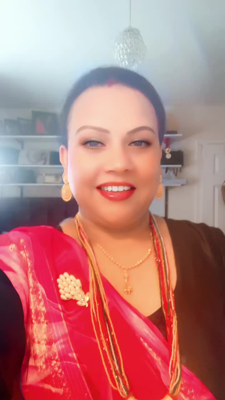 @paru24 ❤️❤️💐🌹💞
